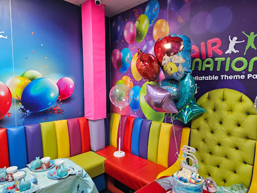 Air Nation 20250808 175811 009
