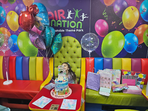 Air Nation 20250808 175812 010