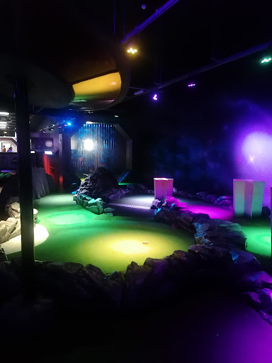 Airtastic Entertainment Centre Craigavon   Bowling  Mini Golf  Soft Play  Arcade  NY Kitchen 20250808 155109 005