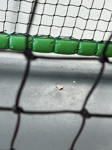 Airtastic Entertainment Centre Kildare   Bowling  Laser Tag  Mini Golf  Soft Play  Amusements  NY Kitchen 20250819 223722 003