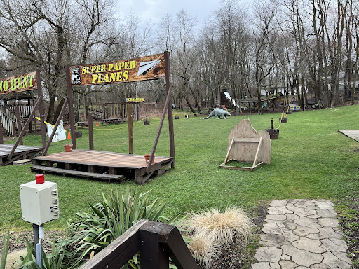 Akron Fossils Science Center 20250727 041510 002