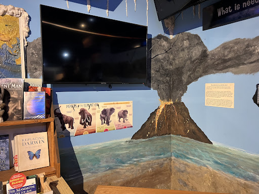 Akron Fossils Science Center 20250727 041514 007