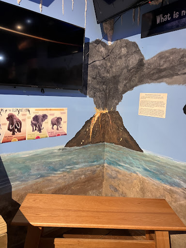 Akron Fossils Science Center 20250727 041515 008