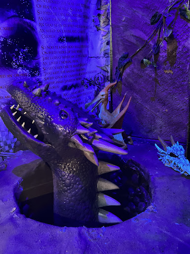 Akron Fossils Science Center 20250727 041516 009