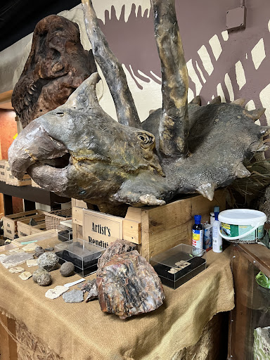 Akron Fossils Science Center 20250727 041517 010