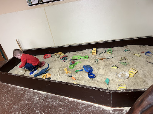 Akron Fossils Science Center 20250727 041522 017