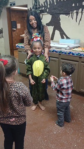 Akron Fossils Science Center 20250727 041523 018