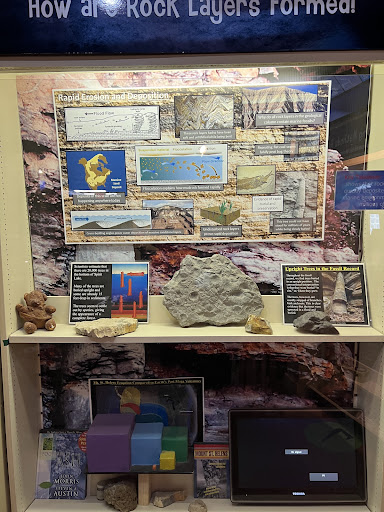 Akron Fossils Science Center 20250727 041524 019