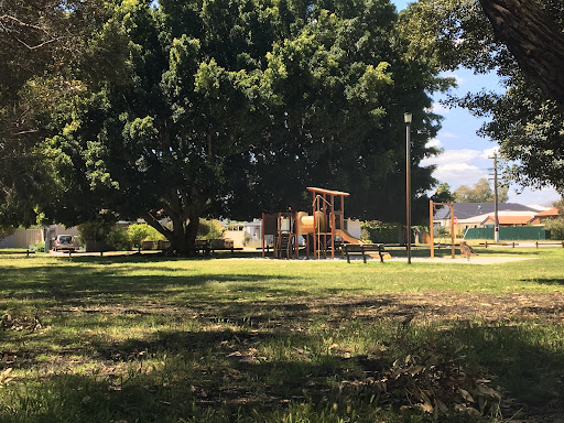 Alan Lehmann Reserve Playground 20250824 020714 001