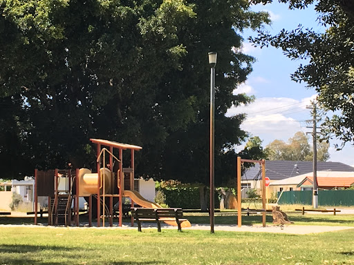 Alan Lehmann Reserve Playground 20250824 020714 002