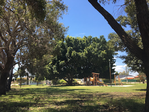 Alan Lehmann Reserve Playground 20250824 020715 003