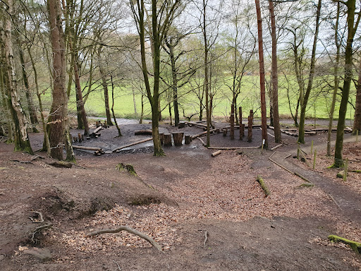 Alderley Edge Natural Play Area 20250808 170415 001