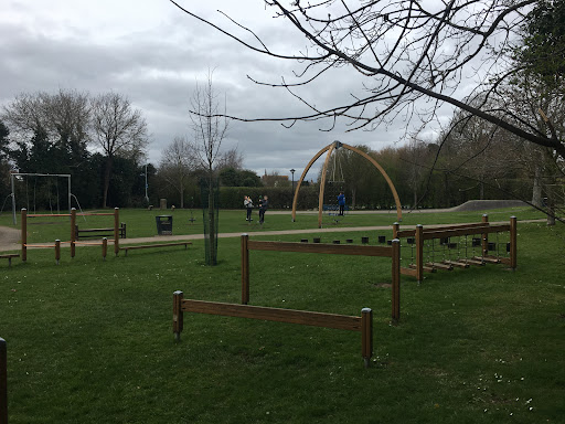 Alford recreation park 20250808 164718 001