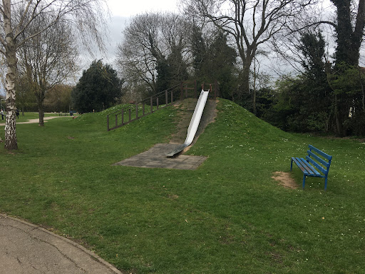 Alford recreation park 20250808 164720 003