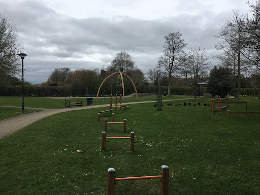 Alford recreation park 20250808 164720 004