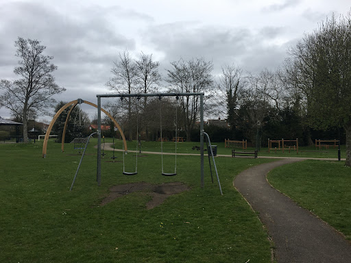 Alford recreation park 20250808 164721 005