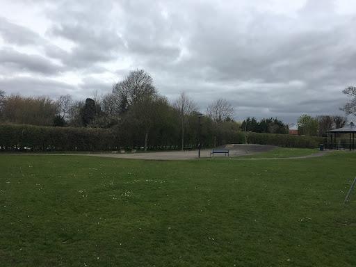 Alford recreation park 20250808 164722 006