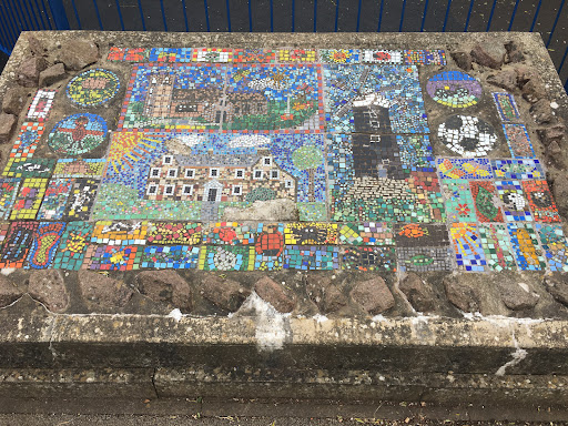 Alford recreation park 20250808 164723 007