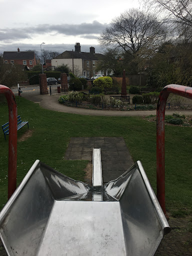 Alford recreation park 20250808 164723 008