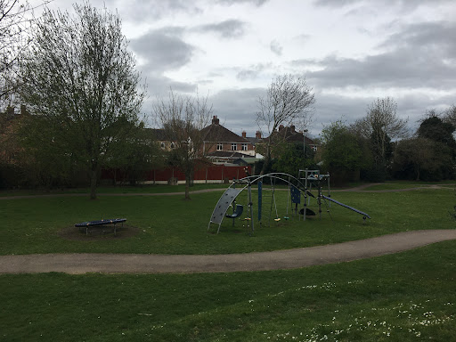 Alford recreation park 20250808 164724 009