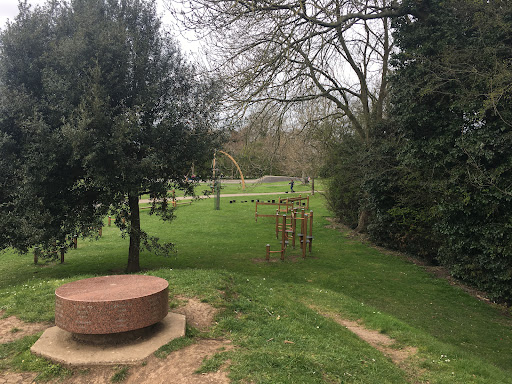 Alford recreation park 20250808 164725 010