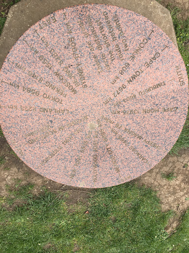 Alford recreation park 20250808 164726 011