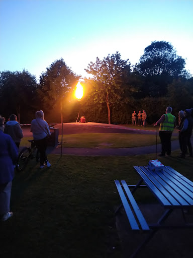 Alford recreation park 20250808 164727 012