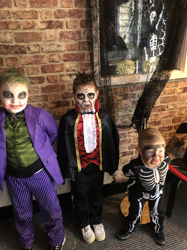 All Aboard Indoor Play Centre 20250808 171437 001