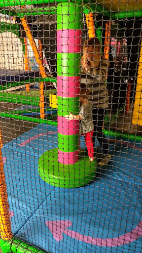 All Aboard Indoor Play Centre 20250808 171438 002