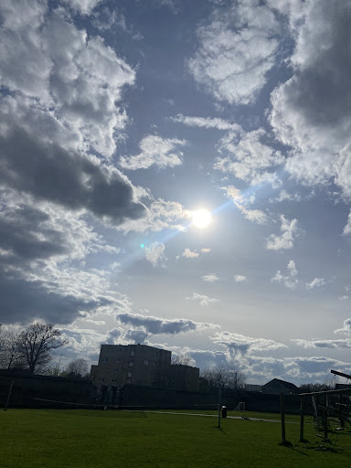 Alloa Wimpy Park 20250808 150435 003