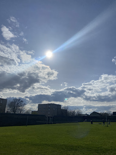 Alloa Wimpy Park 20250808 150436 004