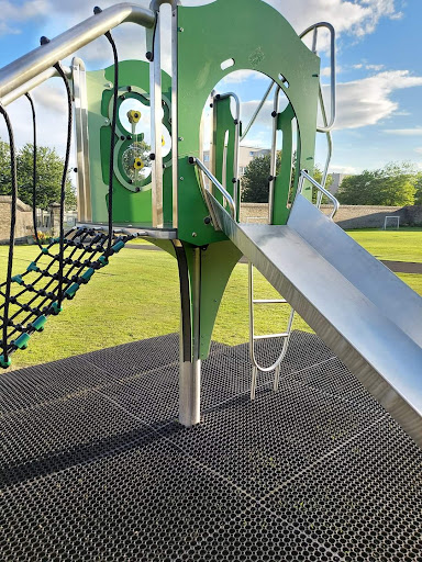 Alloa Wimpy Park 20250808 150443 012