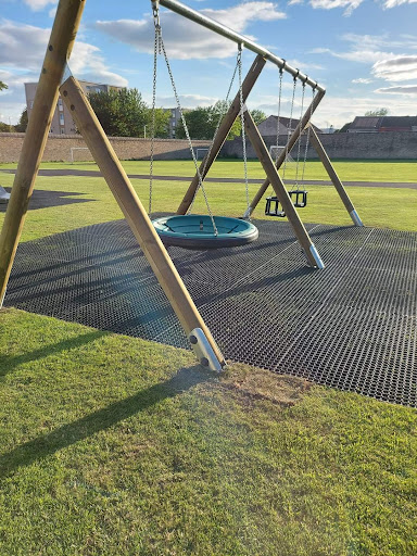 Alloa Wimpy Park 20250808 150444 013