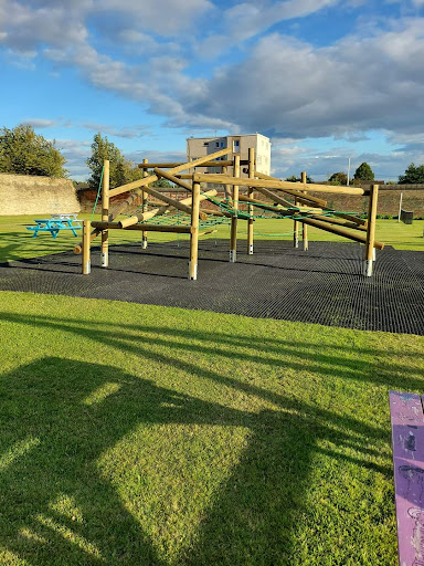 Alloa Wimpy Park 20250808 150444 014