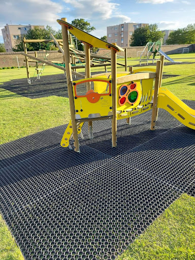 Alloa Wimpy Park 20250808 150445 015