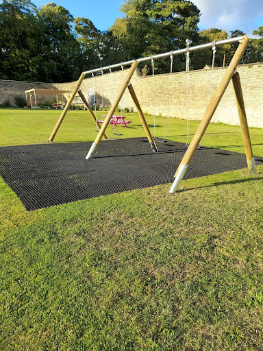 Alloa Wimpy Park 20250808 150447 017