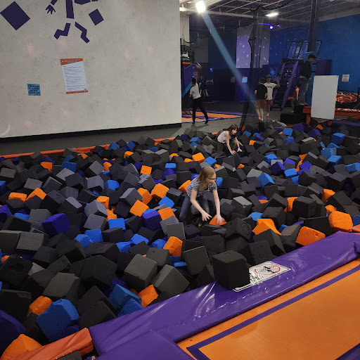 Altitude Trampoline Park Appleton 20250727 074526 001
