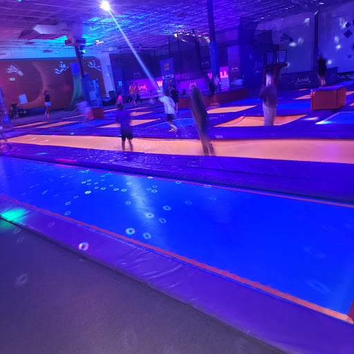 Altitude Trampoline Park Appleton 20250727 074527 002