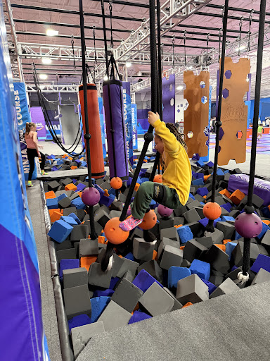 Altitude Trampoline Park Appleton 20250727 074528 003