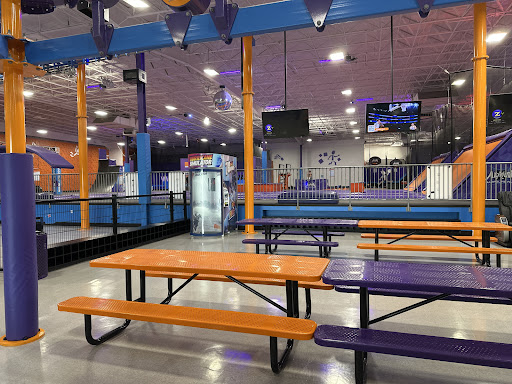 Altitude Trampoline Park Appleton 20250727 074529 004