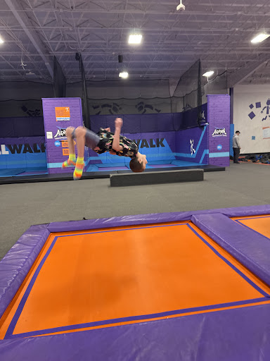 Altitude Trampoline Park Appleton 20250727 074531 006
