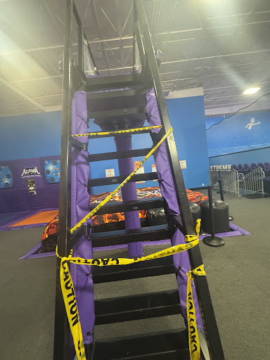Altitude Trampoline Park Appleton 20250727 074531 007