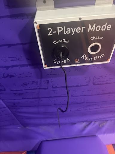 Altitude Trampoline Park Appleton 20250727 074532 008