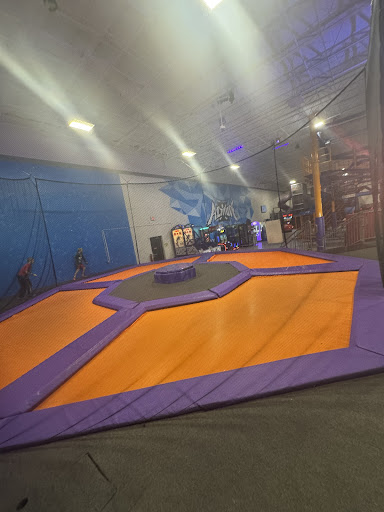 Altitude Trampoline Park Appleton 20250727 074533 009