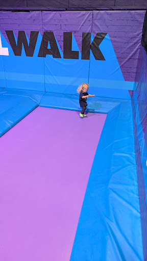 Altitude Trampoline Park Appleton 20250727 074535 011