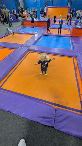 Altitude Trampoline Park Appleton 20250727 074536 012