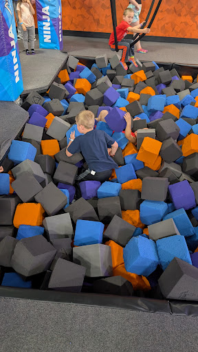 Altitude Trampoline Park Appleton 20250727 074537 013