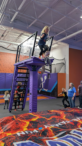 Altitude Trampoline Park Appleton 20250727 074538 014