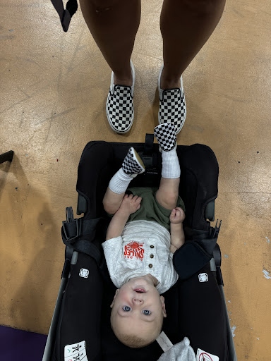 Altitude Trampoline Park Delmar 20250727 005229 001