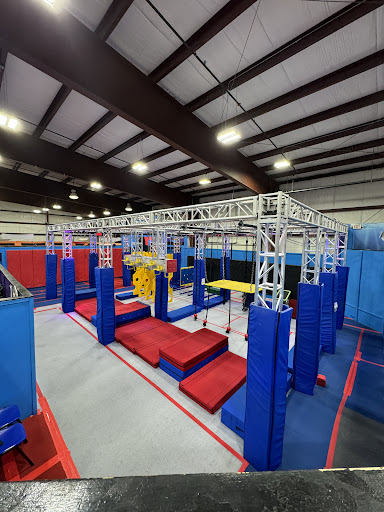 Altitude Trampoline Park Delmar 20250727 005230 002